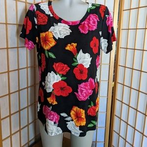 Workshop top, NEW with tags, large. FINAL PRICE DROP 💧💧💧